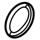 Mitsubishi MQ718295 Seal