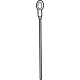 Mitsubishi MQ718239 Dipstick