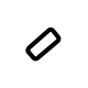 Mitsubishi MQ700407 Lower Oil Pan Gasket