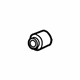 Mitsubishi 4110A033 Knuckle Rear Bushing