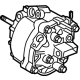 Mitsubishi 7813A991 Compressor