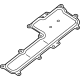 Mitsubishi 291B1W020P Cover