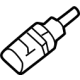Mitsubishi 9427A338 Temperature Sensor