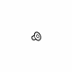Mitsubishi MU000367 Combination Lamp Assembly Grommet