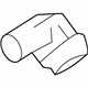 Mitsubishi MU805811 Socket
