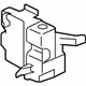 Mitsubishi 8260A403 Washer Reservoir
