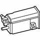 Mitsubishi 1780A143 Vapor Canister