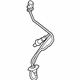 Mitsubishi 1588A221 Oxygen Sensor