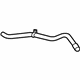Mitsubishi 1744A081 Hose & Tube Assembly