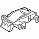 Mitsubishi 2420A110 Slide