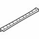 Mitsubishi 6410A030 Center Bracket