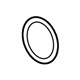 Mitsubishi 4625A452 Master Cylinder Seal