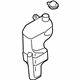 Mitsubishi MN156097 Reservoir Assembly