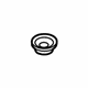Mitsubishi MN135618 Lower Insulator