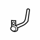 Mitsubishi 1375A182 Connector Hose