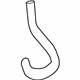Mitsubishi 1370B102 Lower Hose