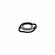 Mitsubishi MR245402 Reservoir Cap