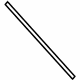 Mitsubishi MR300006 Blade Assembly Refill