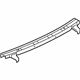 Mitsubishi MR971600 Cover Support
