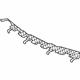 Mitsubishi 6402A158 Net