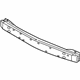 Mitsubishi MR598688 Reinforcement