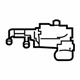 Mitsubishi MN143213 Solenoid Valve