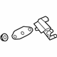 Mitsubishi MN149173 Solenoid Valve