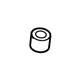 Mitsubishi MD083437 Valve Assembly Insulator