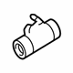 Mitsubishi MR129595 Wheel Cylinder