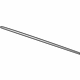 Mitsubishi MR275300 Blade Assembly Insert