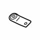 Mitsubishi 8251A033 Crank Arm