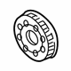 Mitsubishi MN119226 Sprocket