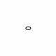 Mitsubishi 8651A213 Vapor Valve O-Ring