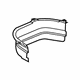 Mitsubishi 1706A125 Protector