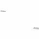 Mitsubishi MN135895 Manifold Gasket