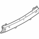 Mitsubishi 6410D225 Impact Bar