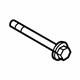 Mitsubishi MF241296 Mount Bolt