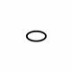 Mitsubishi 4455A253 Reservoir Cap Seal
