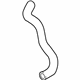 Mitsubishi 1370A424 Lower Hose