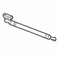 Mitsubishi MR526933 Lift Cylinder