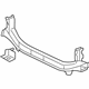 Mitsubishi 5256B113 Lower Tie Bar