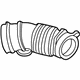 Mitsubishi MR266308 Air Duct