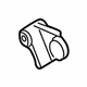 Mitsubishi MD309275 Tension Arm