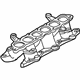 Mitsubishi MD360243 Intake Manifold