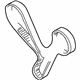 Mitsubishi MD307487 Timing Belt