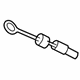Mitsubishi 2706A014 Dipstick