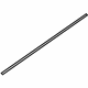 Mitsubishi MR574655 Wiper Blade Insert