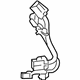 Mitsubishi 4401A275 Harness