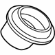 Mitsubishi 4402A006 Lower Seal