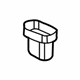 Mitsubishi MR501840 Hook